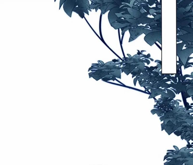 Tôi Thích Tin Tức Tố Của Cậu 57 trang 2