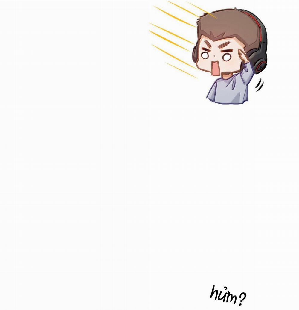 Tôi Thích Tin Tức Tố Của Cậu 58 trang 16