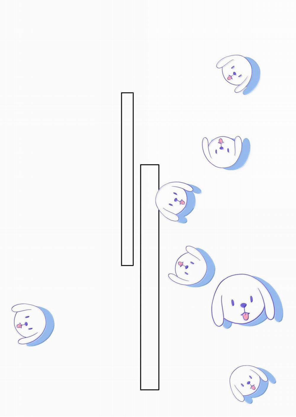 Tôi Thích Tin Tức Tố Của Cậu 58 trang 5