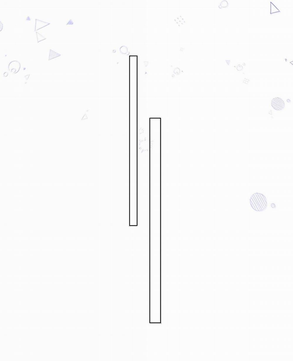 Tôi Thích Tin Tức Tố Của Cậu 59 chiuchiuteam421 trang 20