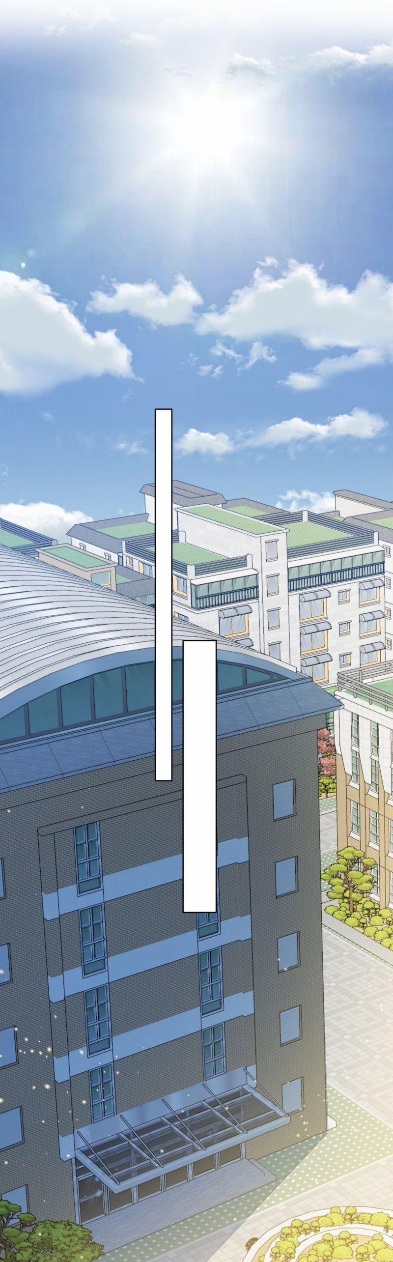 Tôi Thích Tin Tức Tố Của Cậu 64 trang 15