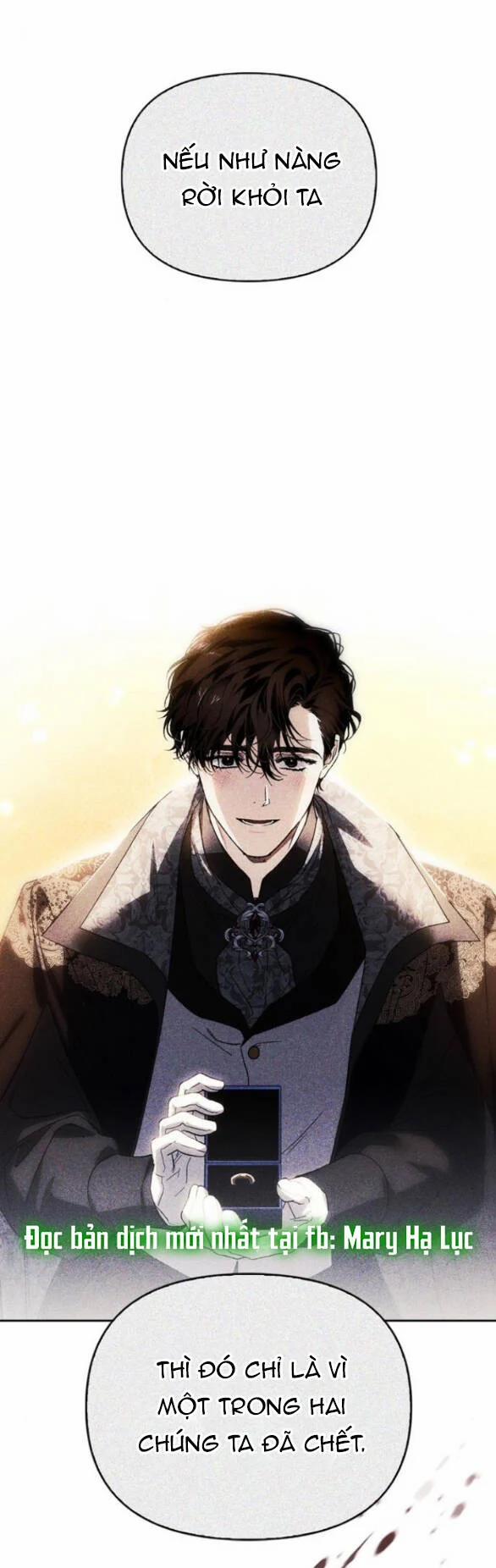 Tôi Thuần Hóa Chó Điên Của Chồng Cũ 75.1 trang 0