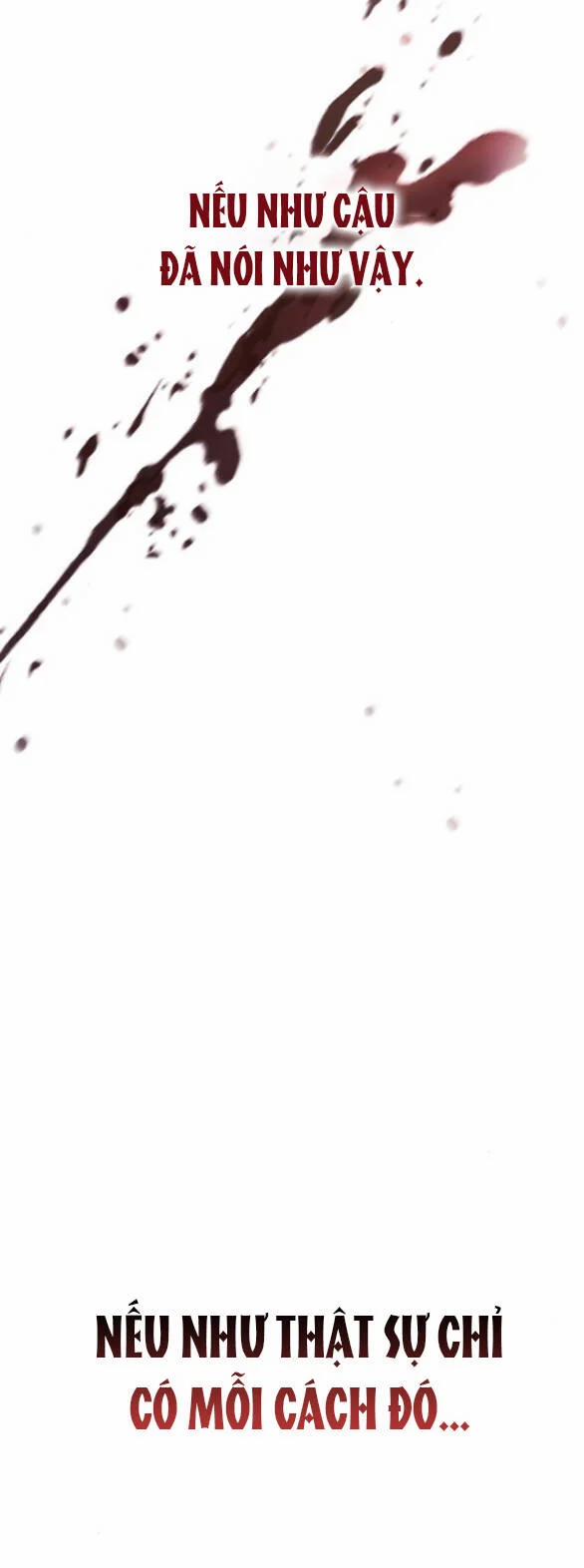 Tôi Thuần Hóa Chó Điên Của Chồng Cũ 75.1 trang 1