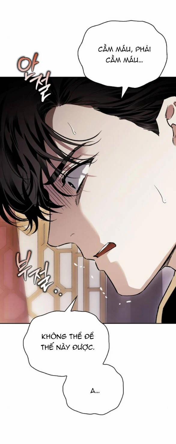 Tôi Thuần Hóa Chó Điên Của Chồng Cũ 75.1 trang 10