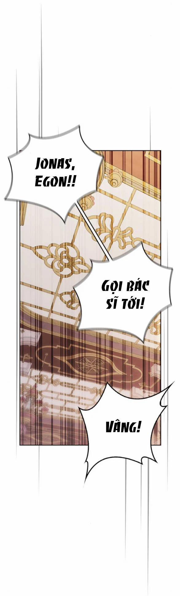 Tôi Thuần Hóa Chó Điên Của Chồng Cũ 75.1 trang 11