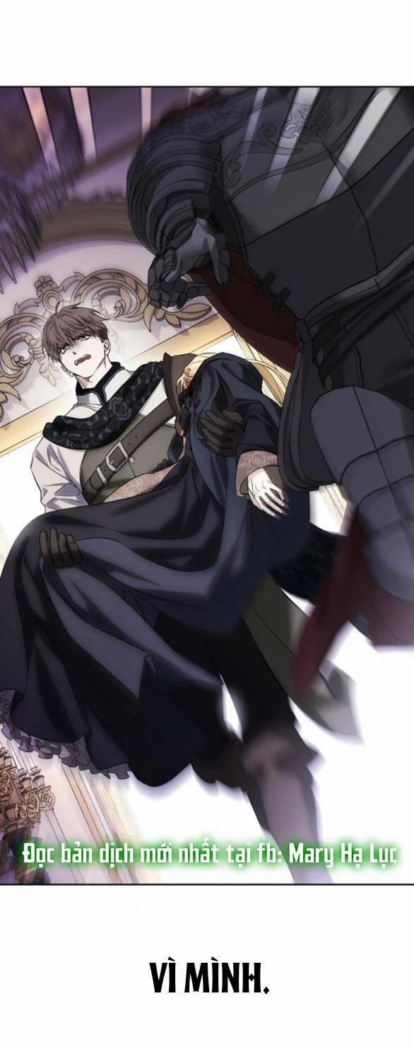 Tôi Thuần Hóa Chó Điên Của Chồng Cũ 75.1 trang 12
