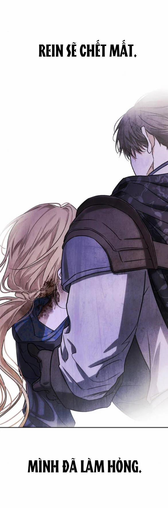 Tôi Thuần Hóa Chó Điên Của Chồng Cũ 75.1 trang 13