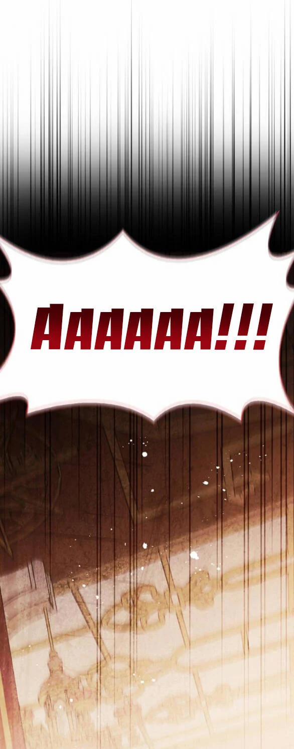 Tôi Thuần Hóa Chó Điên Của Chồng Cũ 75.1 trang 16