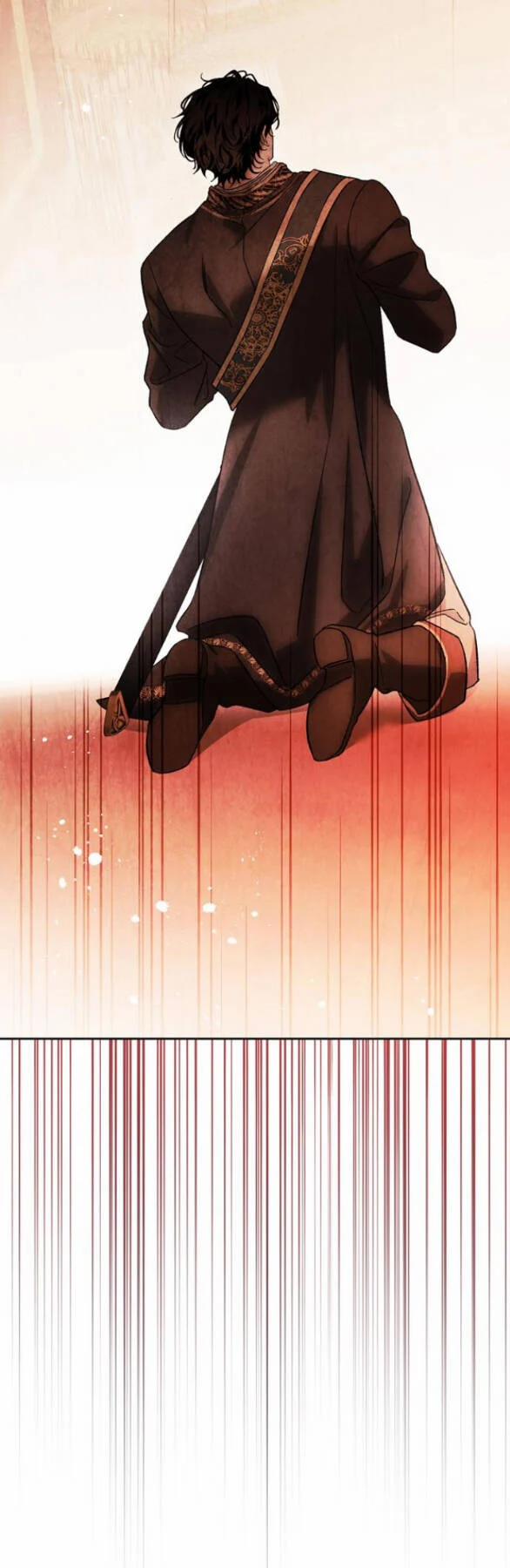 Tôi Thuần Hóa Chó Điên Của Chồng Cũ 75.1 trang 17