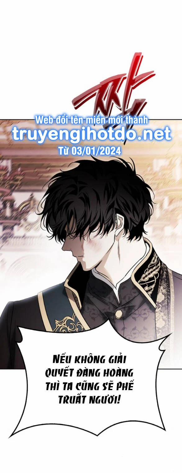 Tôi Thuần Hóa Chó Điên Của Chồng Cũ 75.1 trang 19