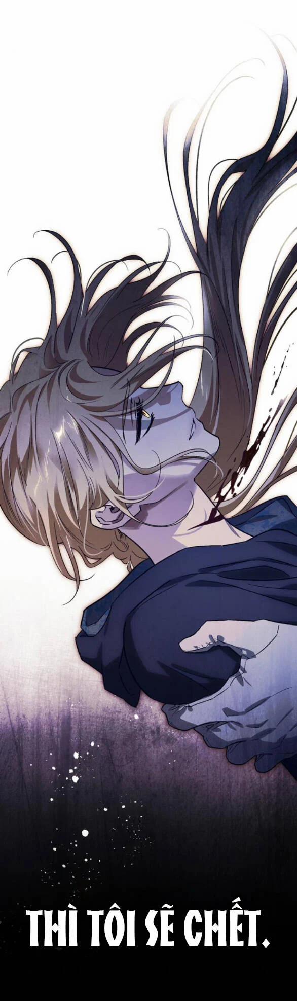 Tôi Thuần Hóa Chó Điên Của Chồng Cũ 75.1 trang 2