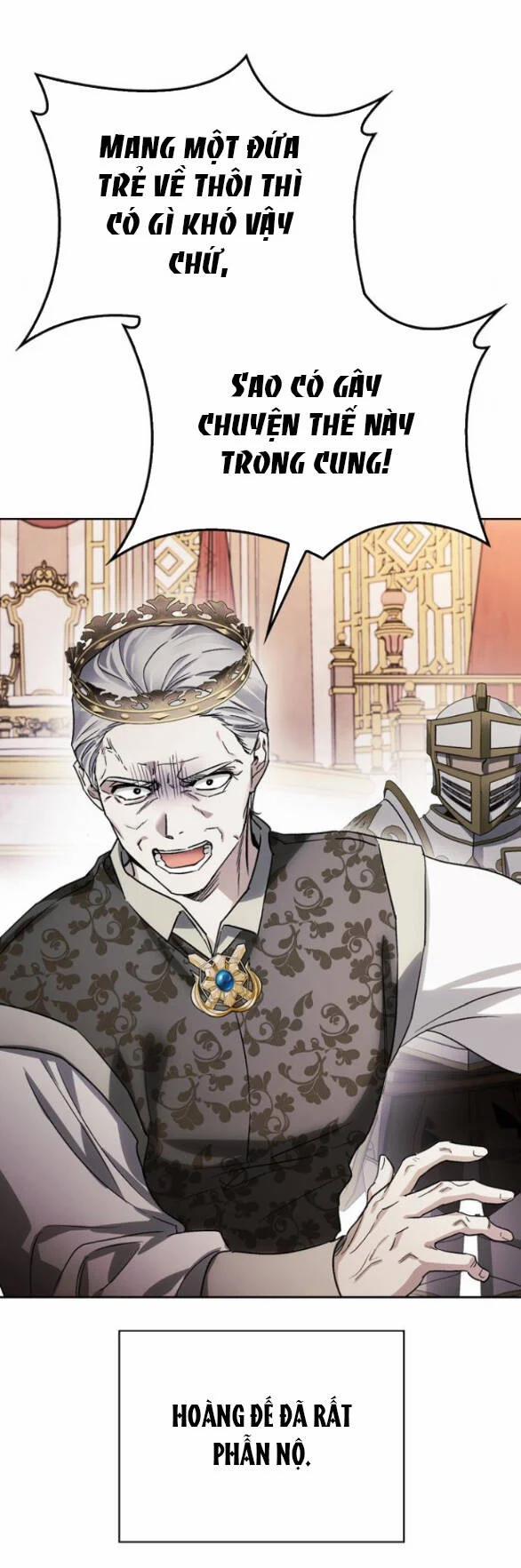 Tôi Thuần Hóa Chó Điên Của Chồng Cũ 75.1 trang 20