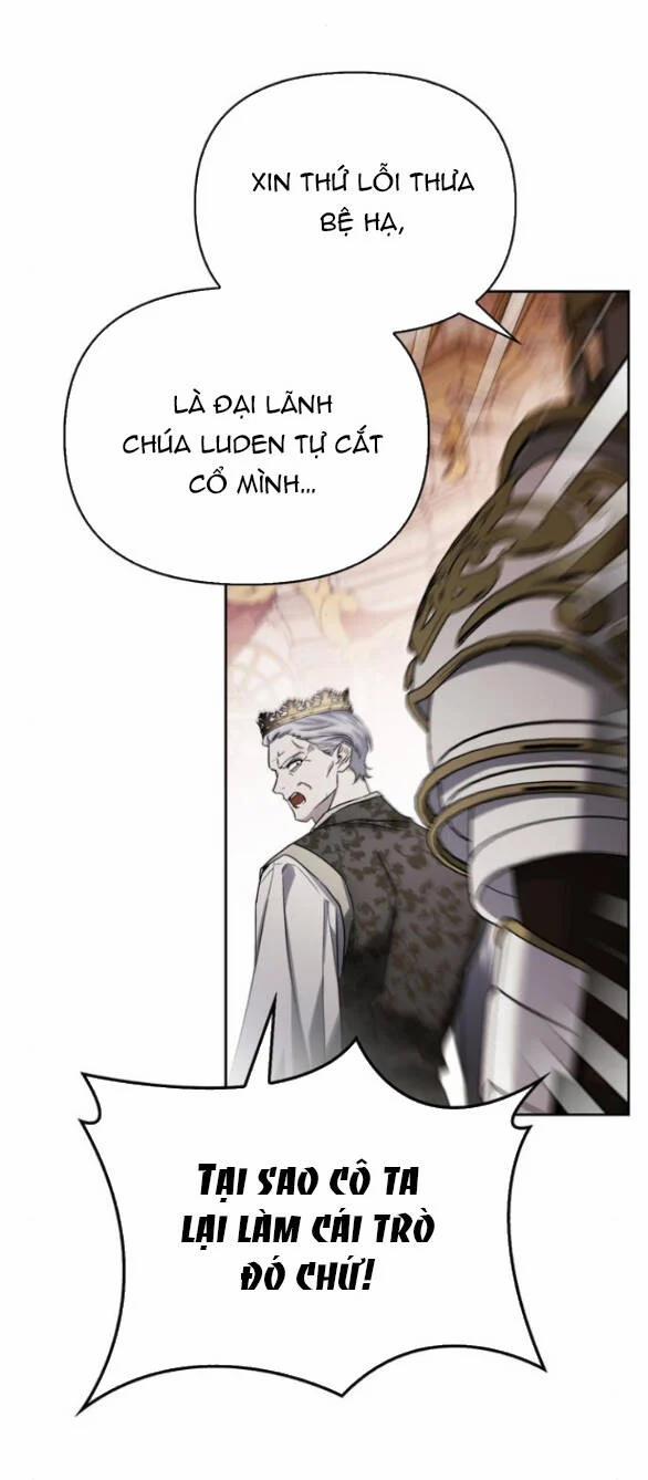 Tôi Thuần Hóa Chó Điên Của Chồng Cũ 75.1 trang 21