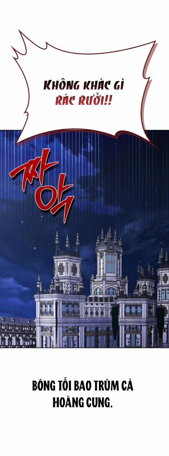 Tôi Thuần Hóa Chó Điên Của Chồng Cũ 75.1 trang 25