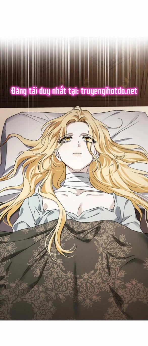 Tôi Thuần Hóa Chó Điên Của Chồng Cũ 75.1 trang 26