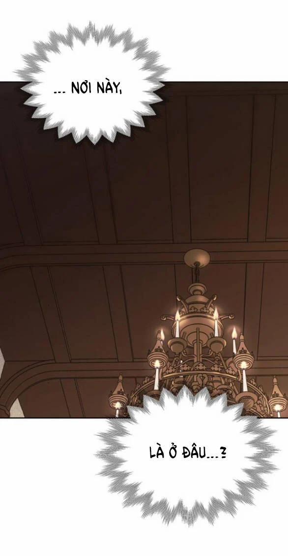 Tôi Thuần Hóa Chó Điên Của Chồng Cũ 75.1 trang 27