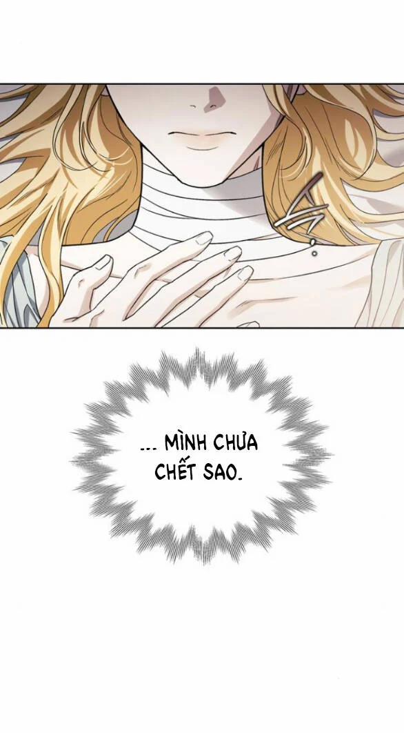 Tôi Thuần Hóa Chó Điên Của Chồng Cũ 75.1 trang 28