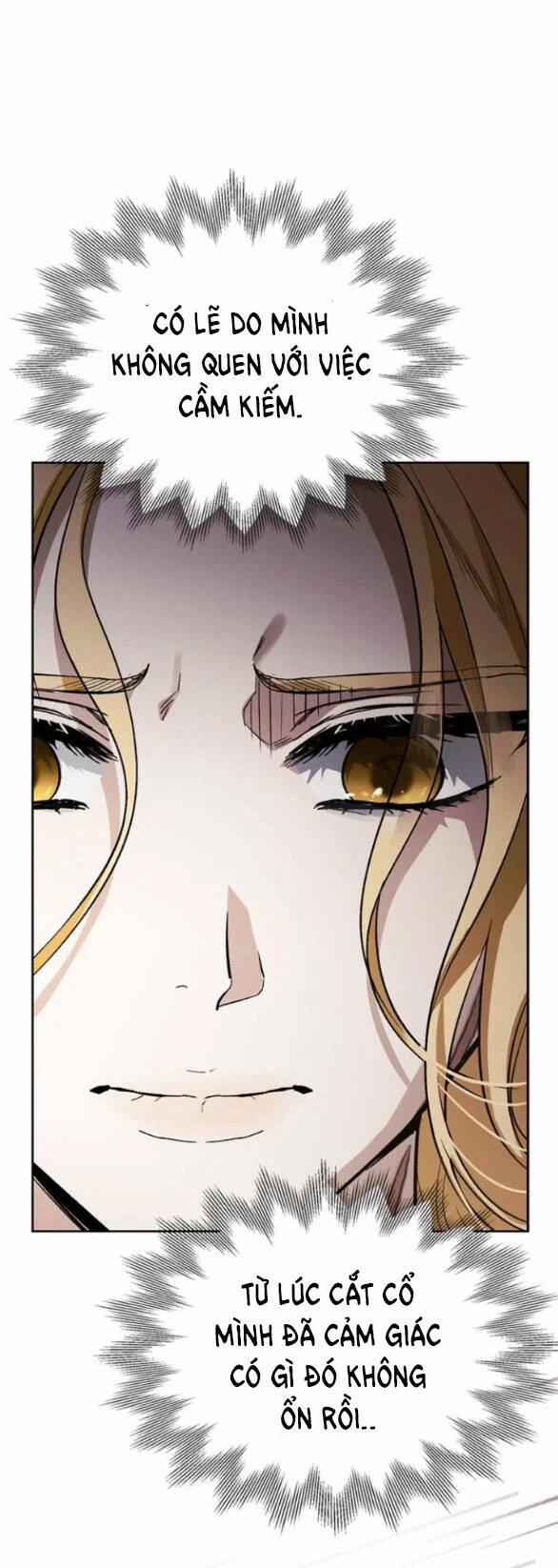 Tôi Thuần Hóa Chó Điên Của Chồng Cũ 75.1 trang 29