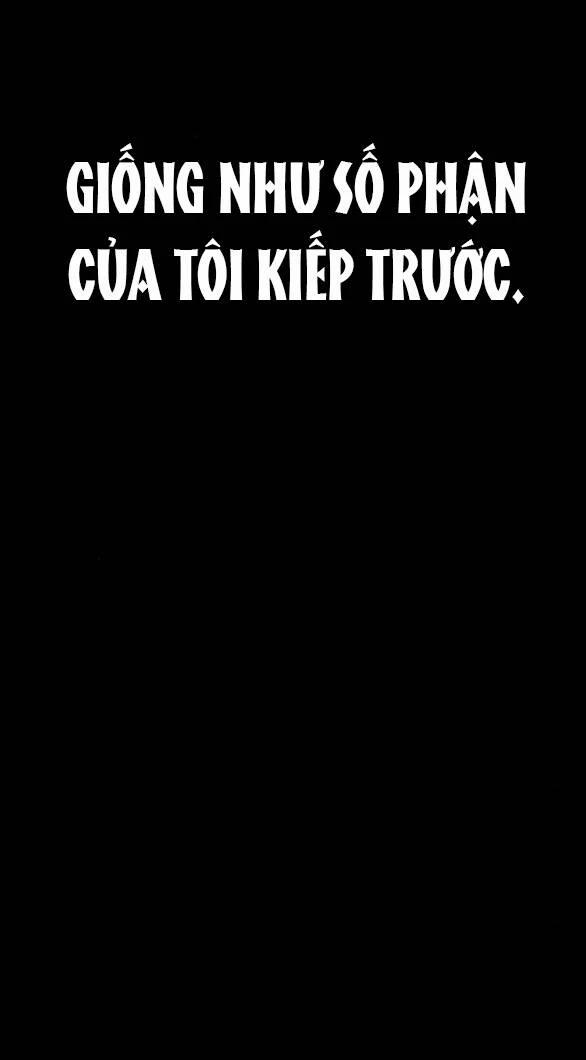 Tôi Thuần Hóa Chó Điên Của Chồng Cũ 75.1 trang 3