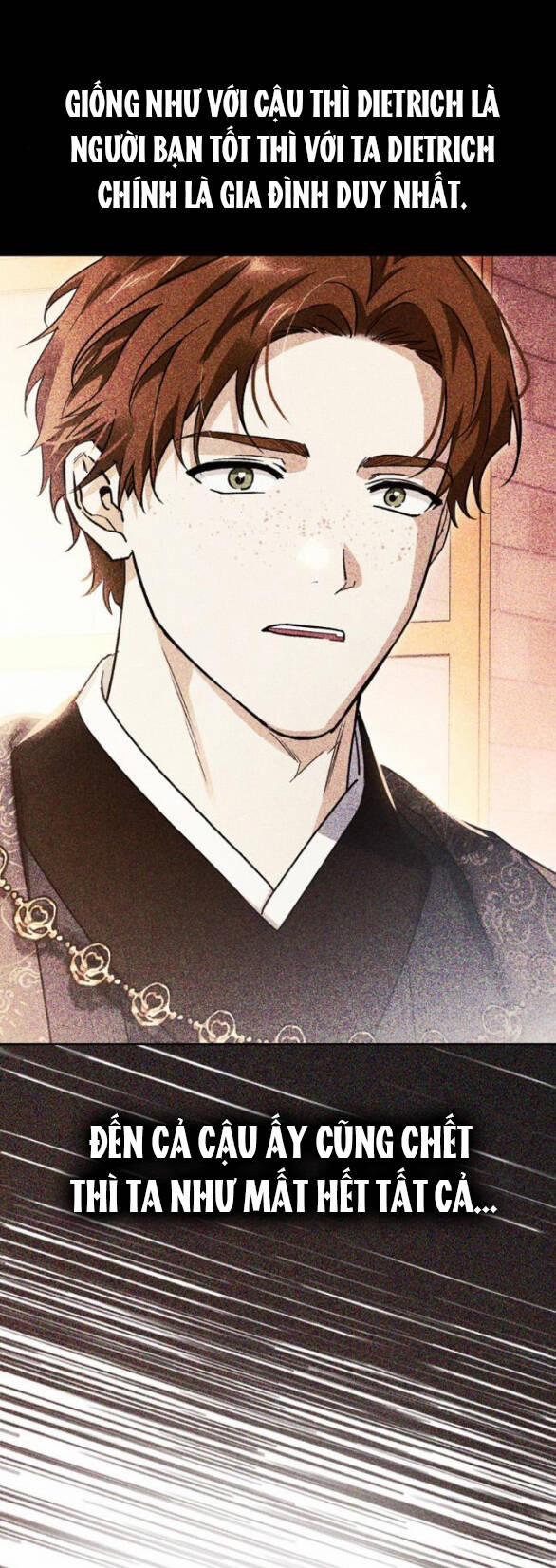 Tôi Thuần Hóa Chó Điên Của Chồng Cũ 75.1 trang 31