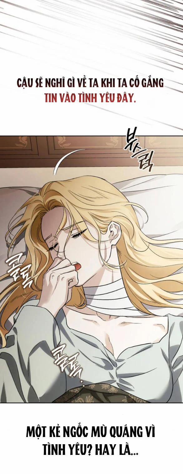 Tôi Thuần Hóa Chó Điên Của Chồng Cũ 75.1 trang 32