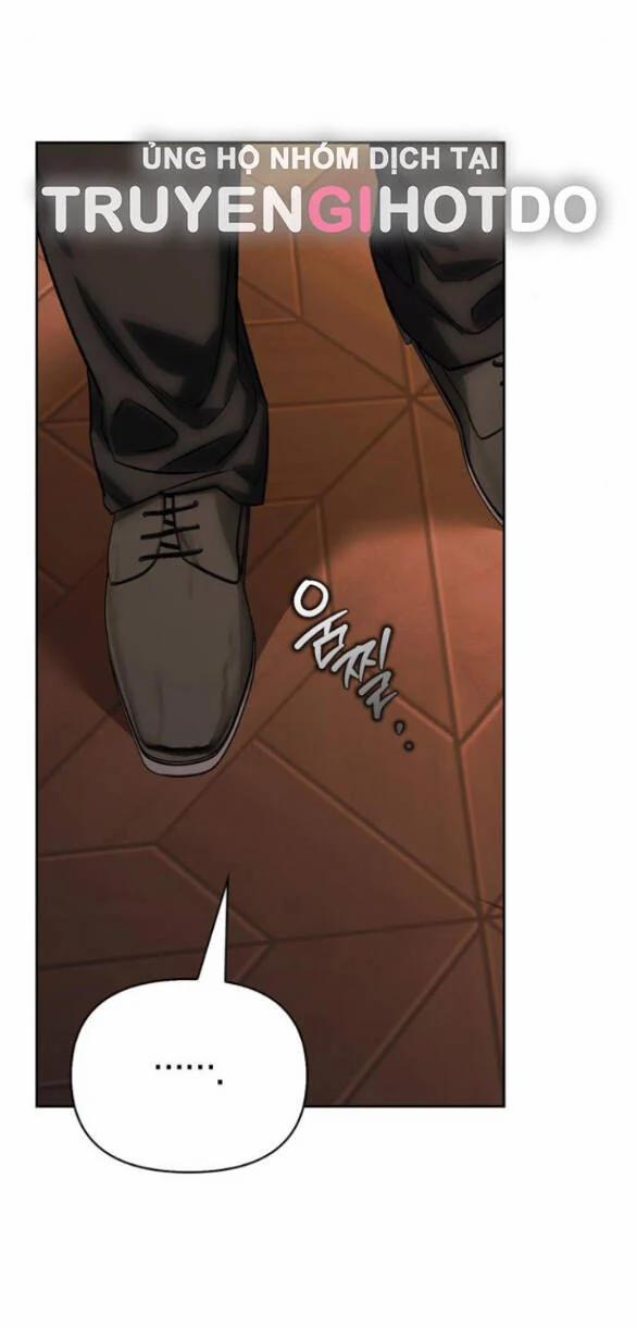 Tôi Thuần Hóa Chó Điên Của Chồng Cũ 75.1 trang 33