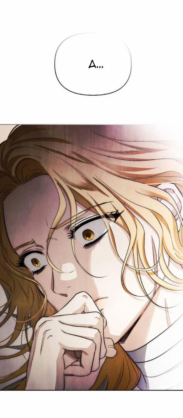 Tôi Thuần Hóa Chó Điên Của Chồng Cũ 75.1 trang 34