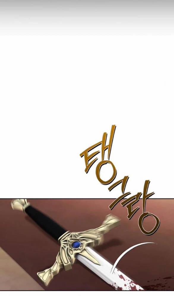 Tôi Thuần Hóa Chó Điên Của Chồng Cũ 75.1 trang 5