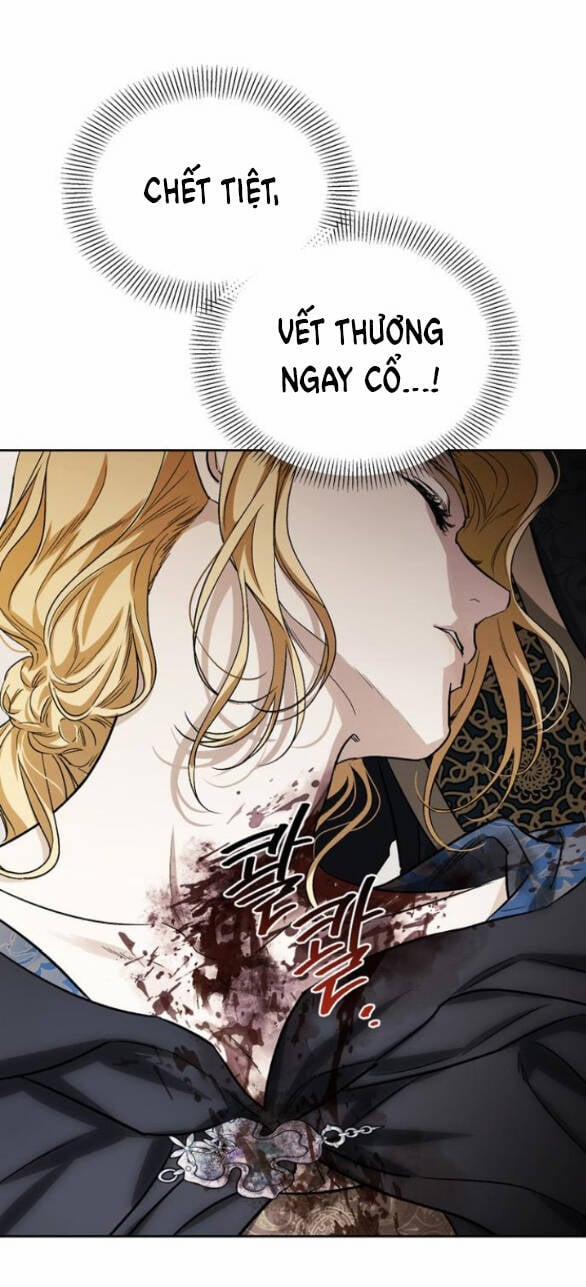 Tôi Thuần Hóa Chó Điên Của Chồng Cũ 75.1 trang 7