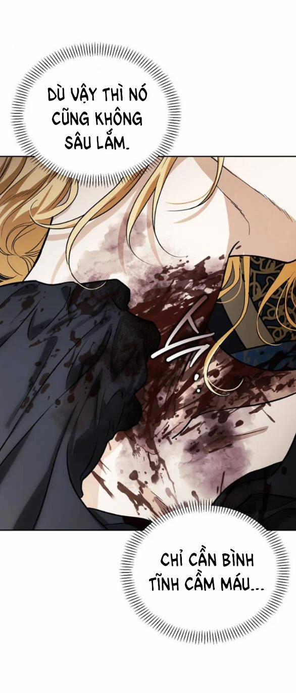 Tôi Thuần Hóa Chó Điên Của Chồng Cũ 75.1 trang 8