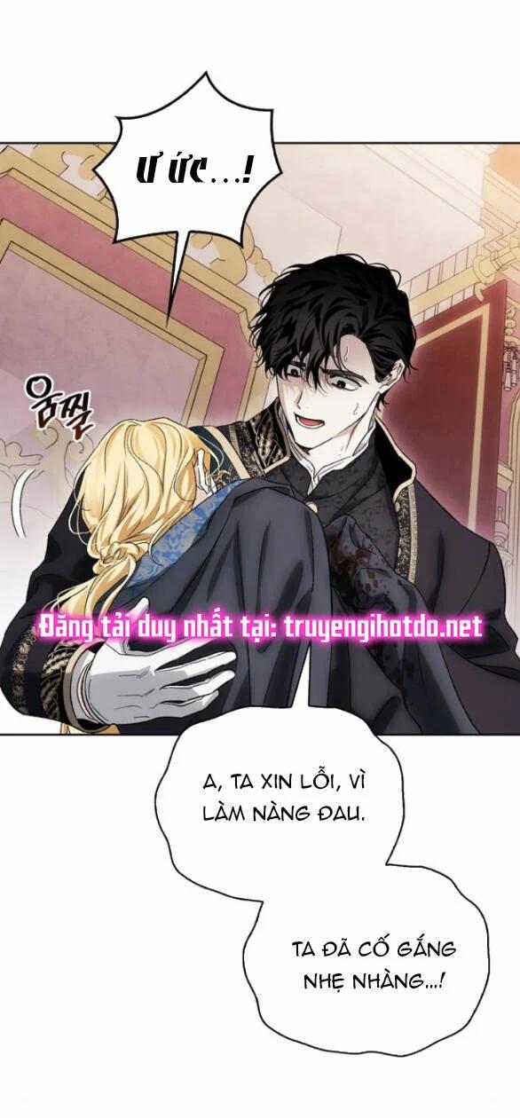 Tôi Thuần Hóa Chó Điên Của Chồng Cũ 75.1 trang 9