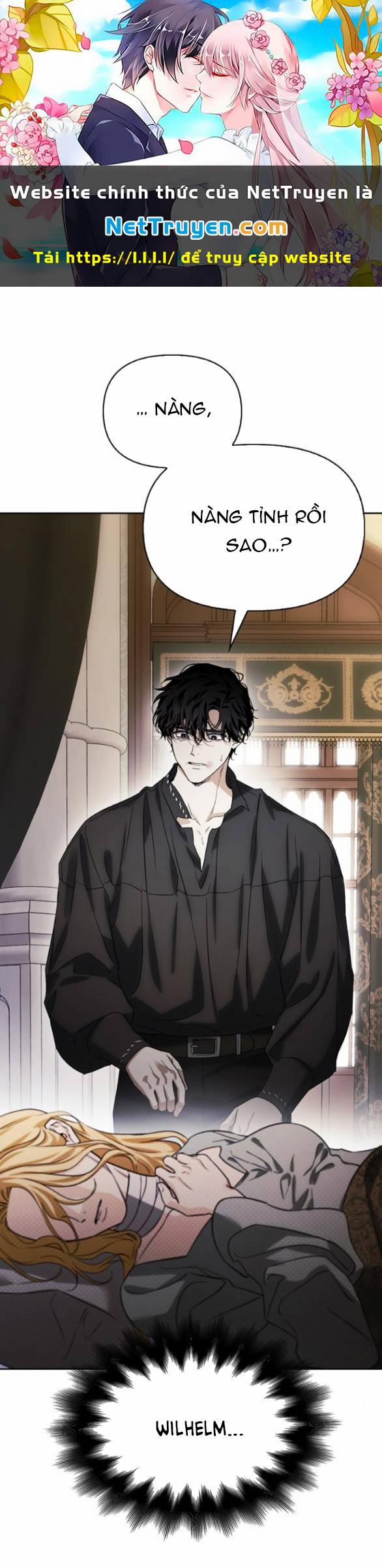 Tôi Thuần Hóa Chó Điên Của Chồng Cũ 75.2 trang 0