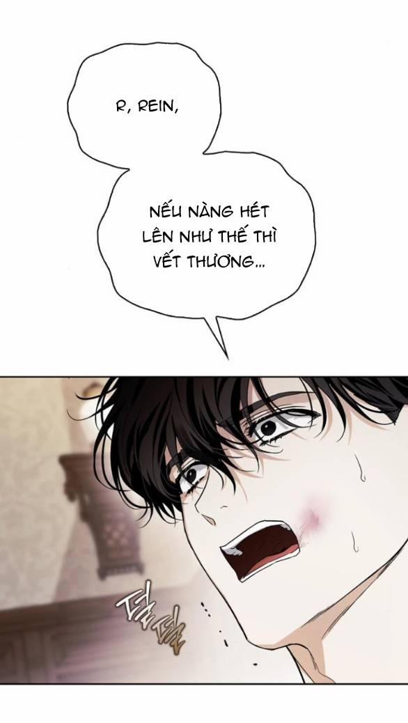 Tôi Thuần Hóa Chó Điên Của Chồng Cũ 75.2 trang 10