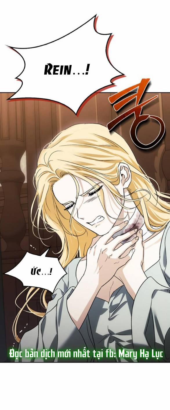 Tôi Thuần Hóa Chó Điên Của Chồng Cũ 75.2 trang 11