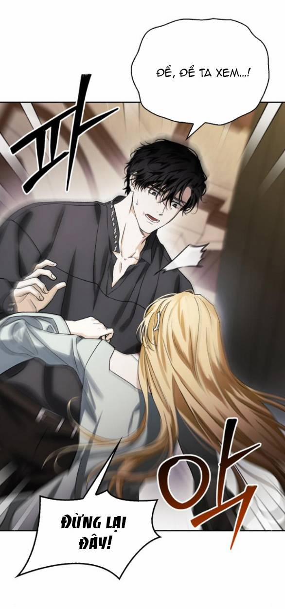 Tôi Thuần Hóa Chó Điên Của Chồng Cũ 75.2 trang 12