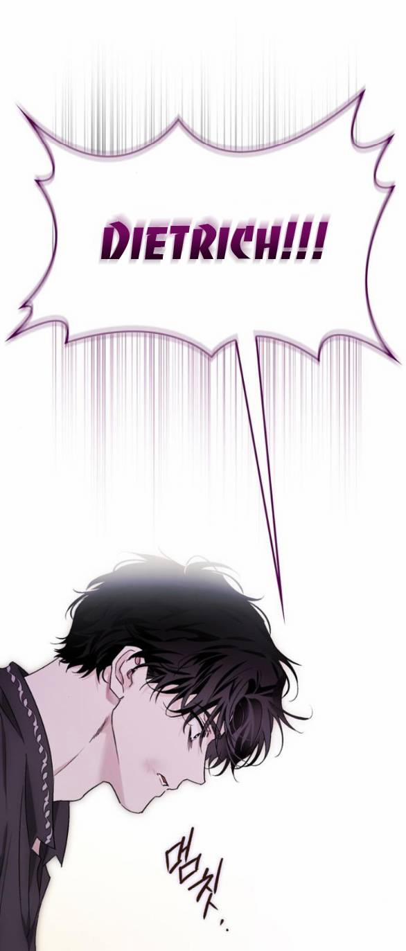 Tôi Thuần Hóa Chó Điên Của Chồng Cũ 75.2 trang 13