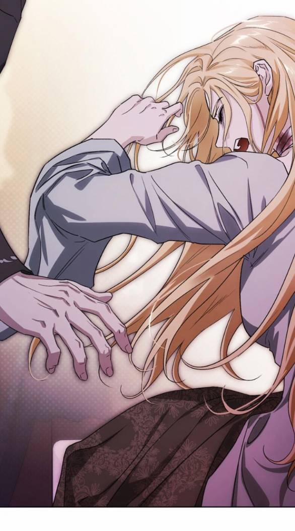 Tôi Thuần Hóa Chó Điên Của Chồng Cũ 75.2 trang 14