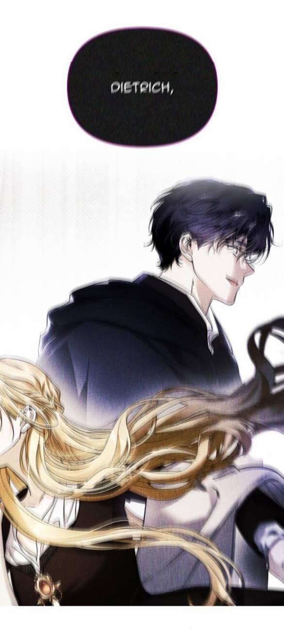 Tôi Thuần Hóa Chó Điên Của Chồng Cũ 75.2 trang 15