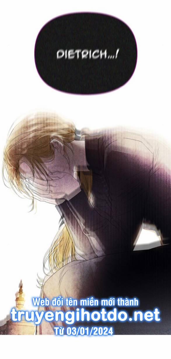 Tôi Thuần Hóa Chó Điên Của Chồng Cũ 75.2 trang 16