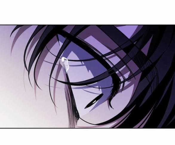 Tôi Thuần Hóa Chó Điên Của Chồng Cũ 75.2 trang 17