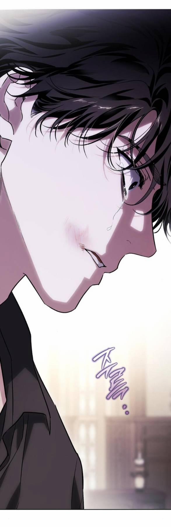 Tôi Thuần Hóa Chó Điên Của Chồng Cũ 75.2 trang 18