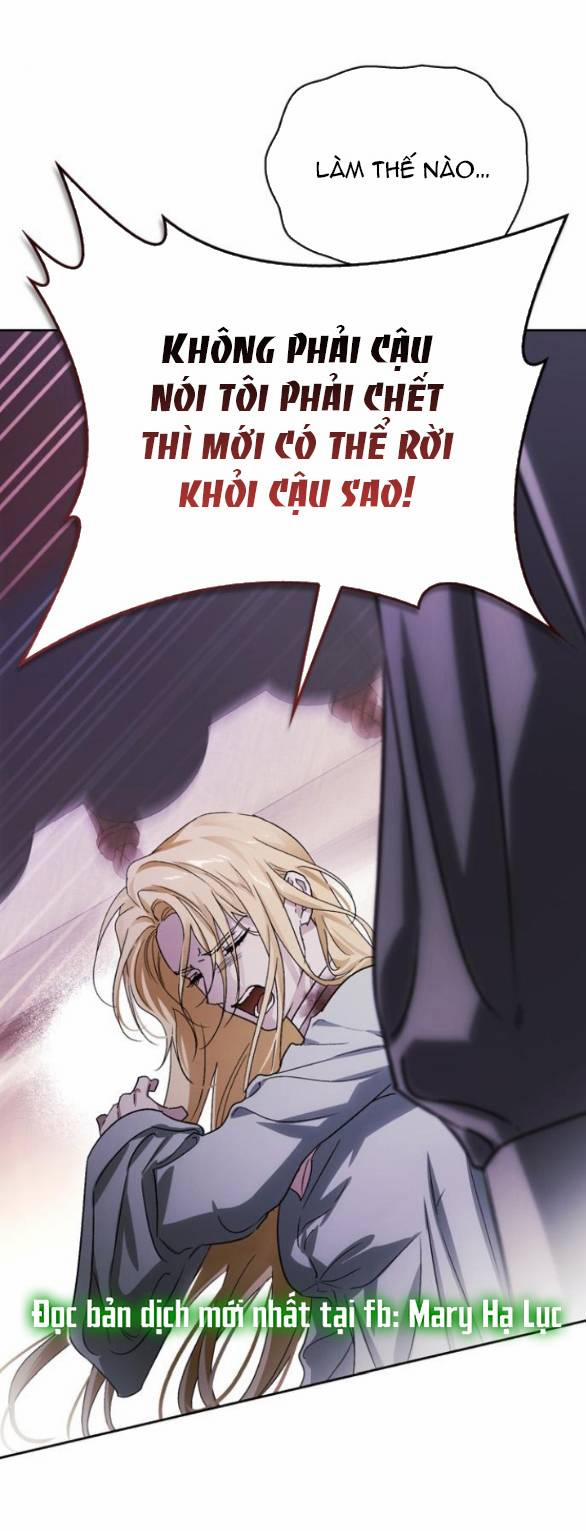 Tôi Thuần Hóa Chó Điên Của Chồng Cũ 75.2 trang 19