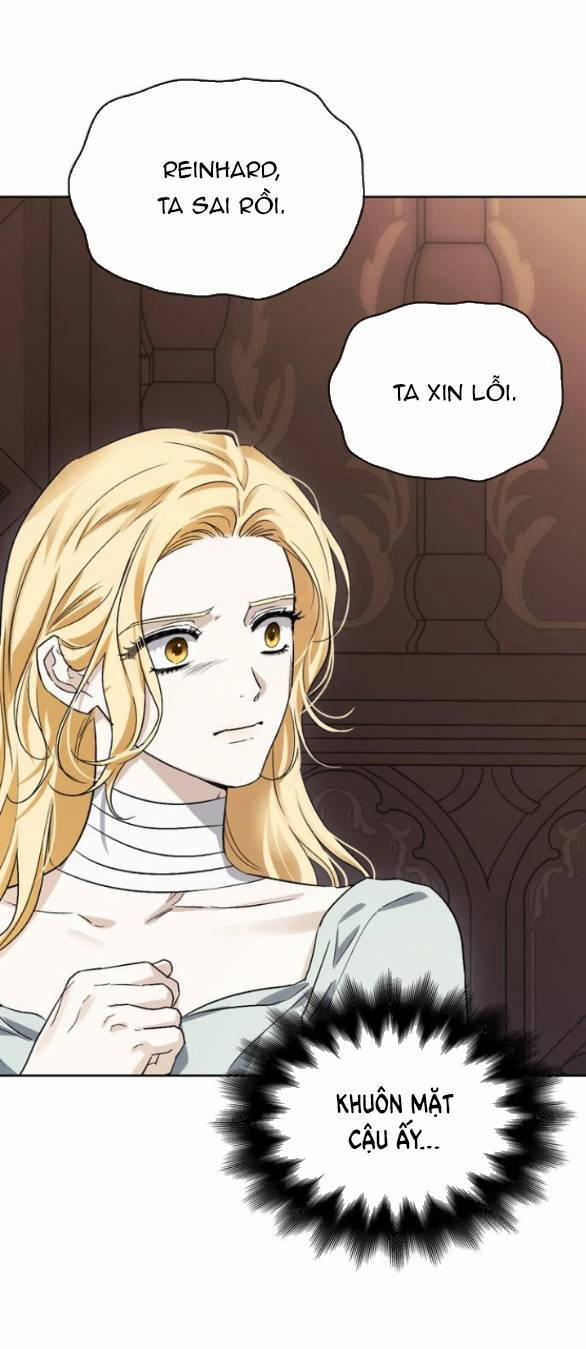 Tôi Thuần Hóa Chó Điên Của Chồng Cũ 75.2 trang 2