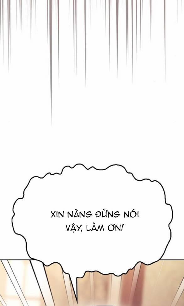 Tôi Thuần Hóa Chó Điên Của Chồng Cũ 75.2 trang 21