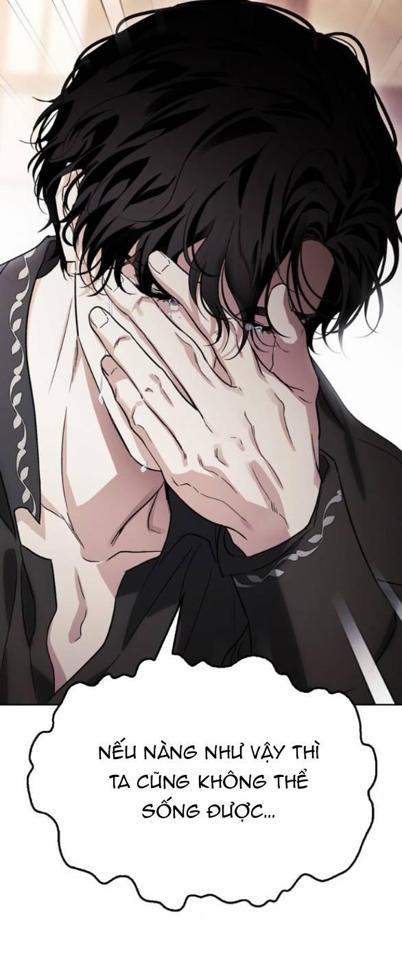 Tôi Thuần Hóa Chó Điên Của Chồng Cũ 75.2 trang 22