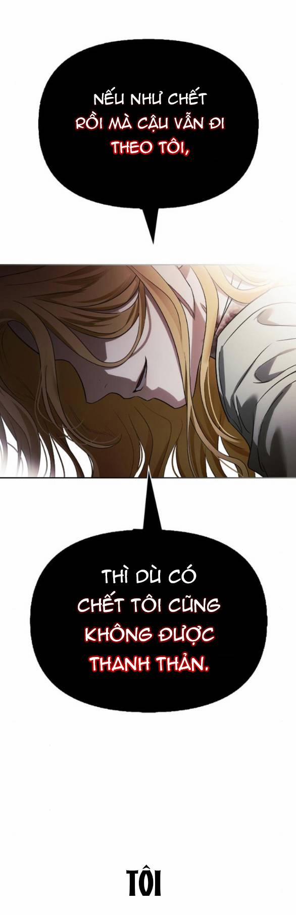 Tôi Thuần Hóa Chó Điên Của Chồng Cũ 75.2 trang 24