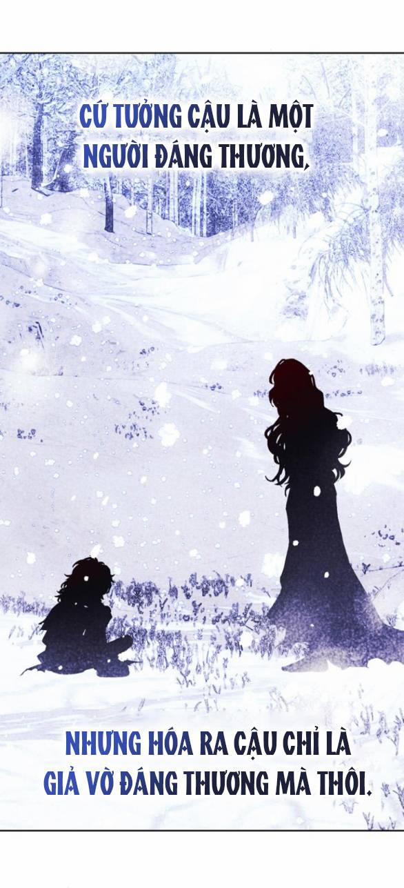 Tôi Thuần Hóa Chó Điên Của Chồng Cũ 75.2 trang 25