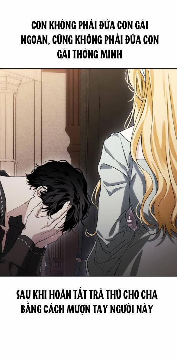 Tôi Thuần Hóa Chó Điên Của Chồng Cũ 75.2 trang 27