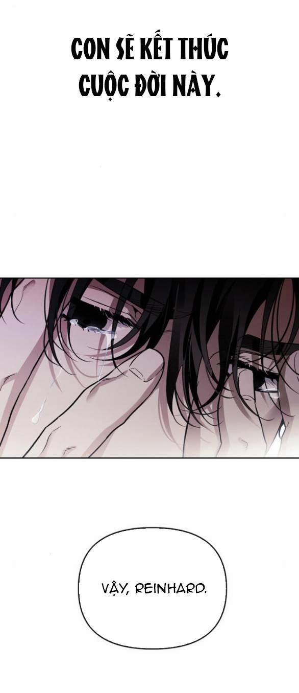 Tôi Thuần Hóa Chó Điên Của Chồng Cũ 75.2 trang 28