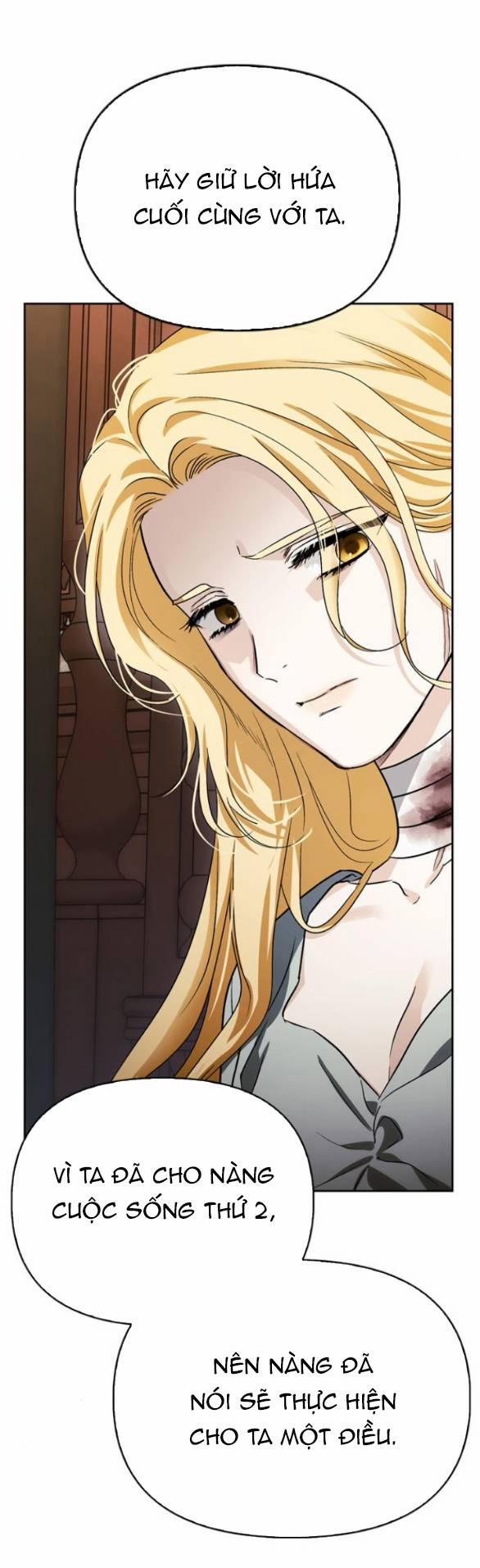 Tôi Thuần Hóa Chó Điên Của Chồng Cũ 75.2 trang 29